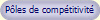 Ples de comptitivit