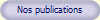 Nos publications