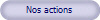Nos actions