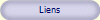 Liens